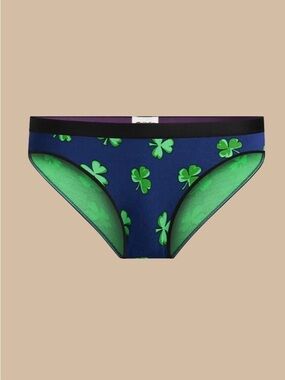 MeUndies Women's UltraModal  Size XL